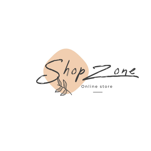 Shopzone